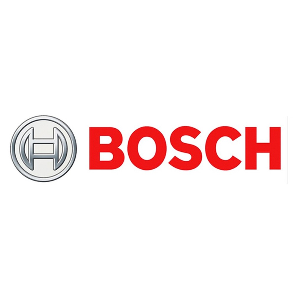 Bosch Brake Cable BC2809 1987482809- Premium Engineering for Performance