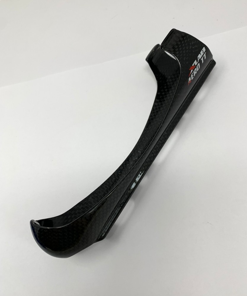 XLAB Aero TT Carbon Bottle Cage