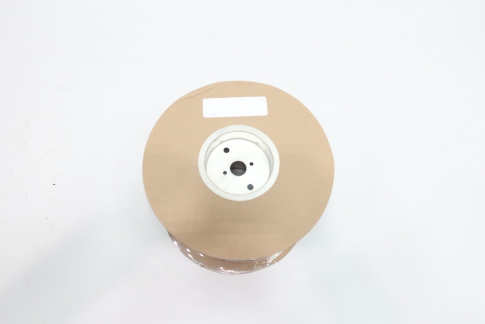 Sdsi STYLE 90 Packing 7/8in 5lb
