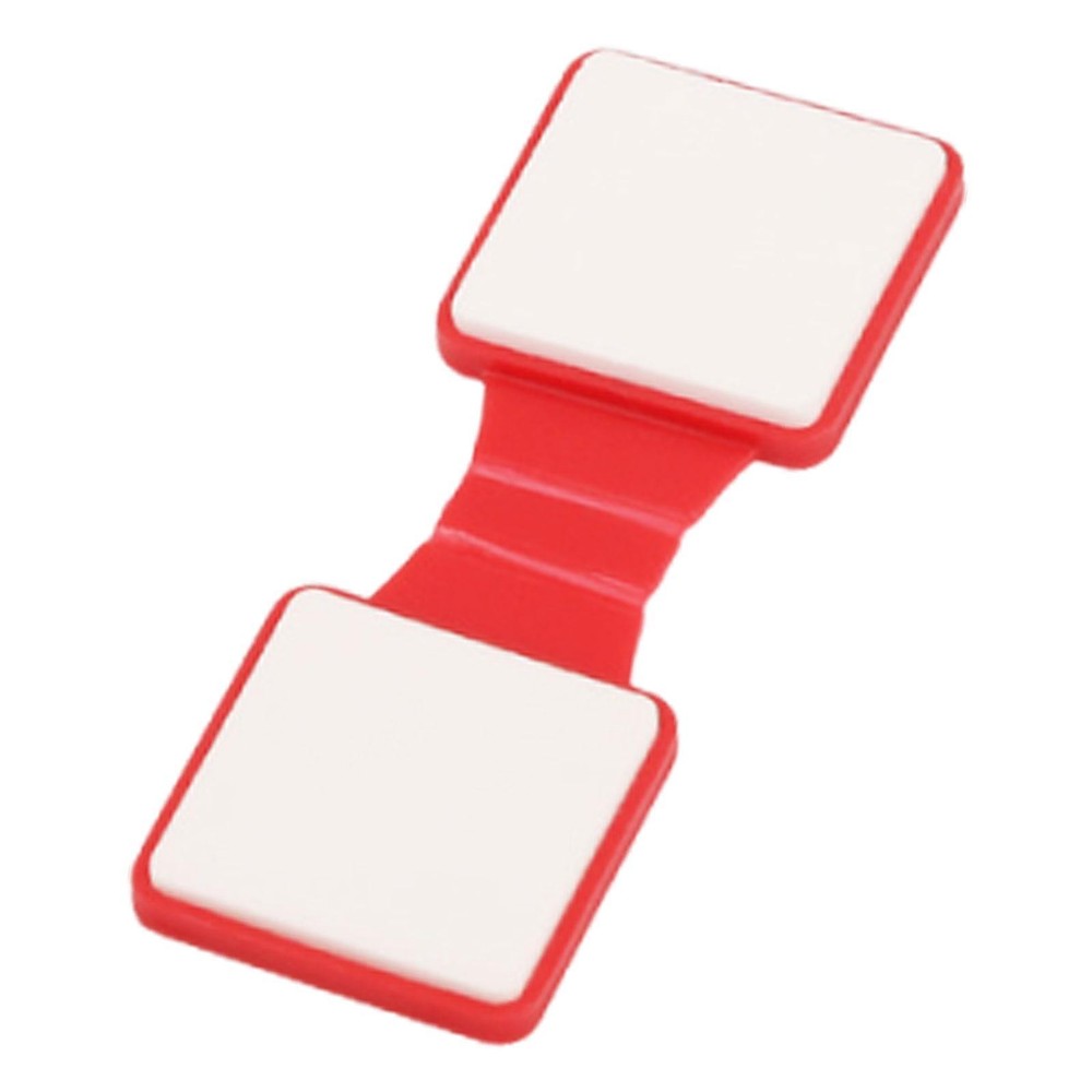 Ice Skate Sharpener Red Sharpener Tool