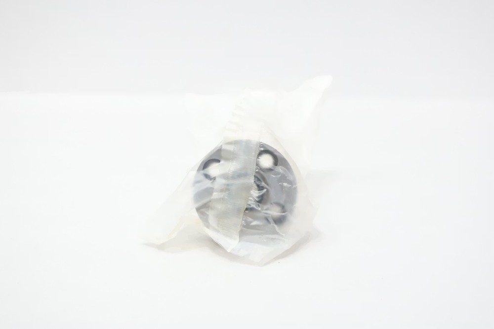 Linear SWF-6GWVV Slide Bushing