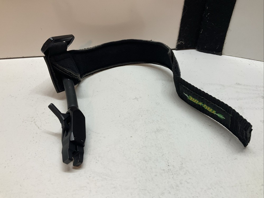 Tru-Fire Patriot Flex Release Archery Release