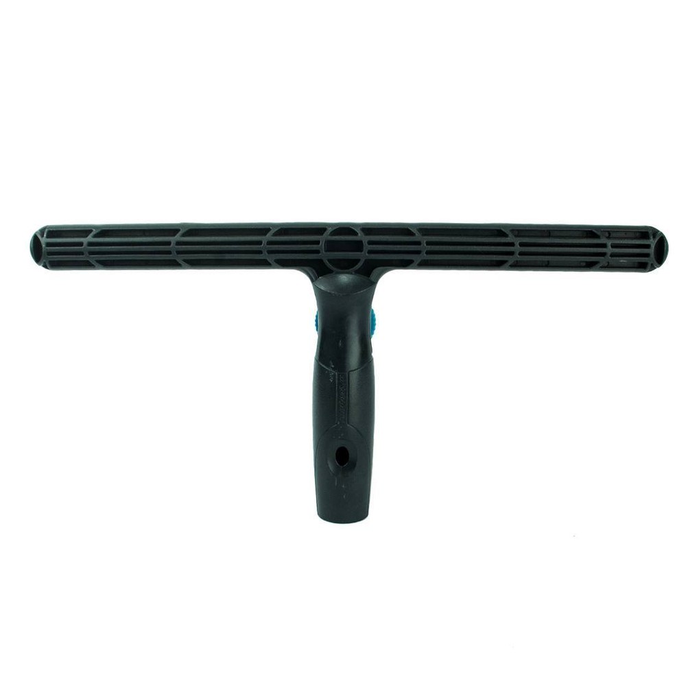 Moerman Swivel T-Bar