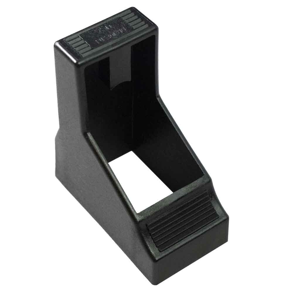Pistol Speedloader, Glock 9mm & .40 Double Stack - Magazine Loader