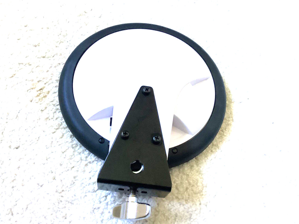 Roland PD-6 V Drums Trigger Electric Drum Pad