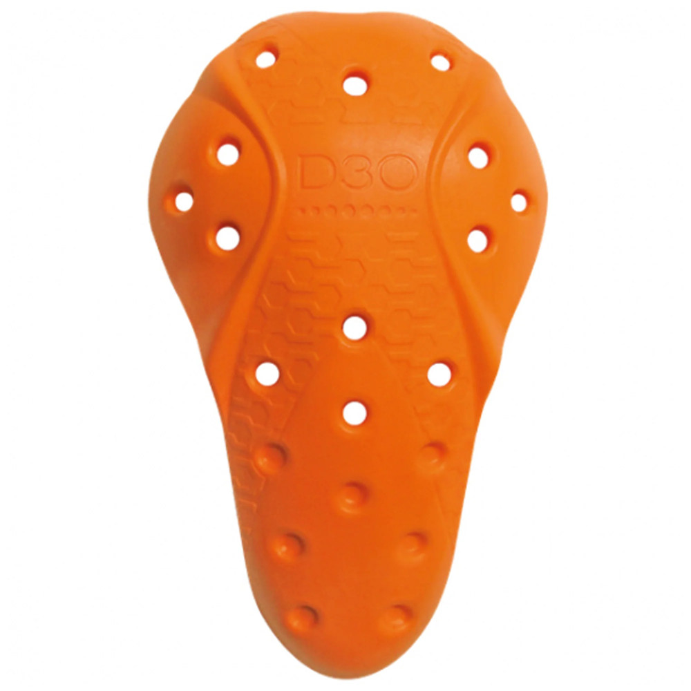 Richa D30 Motorcycle Elbow Protector - Level 2