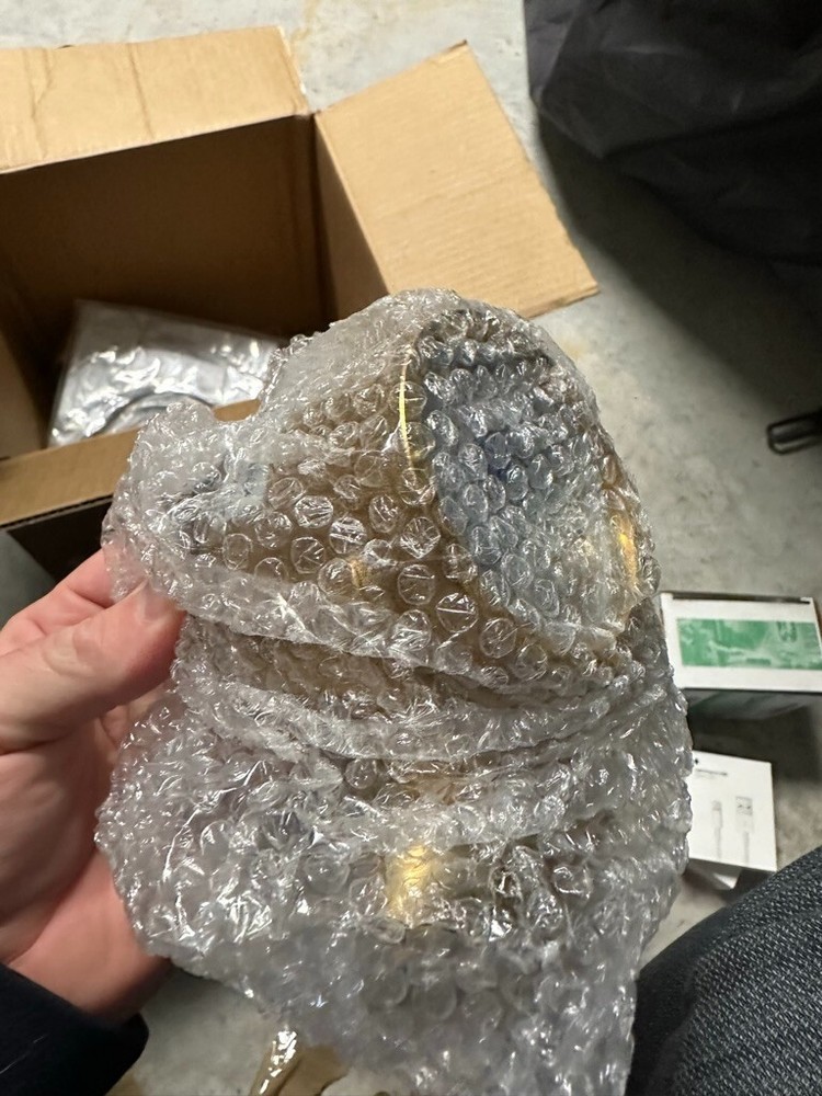 spot zero brass vane pump