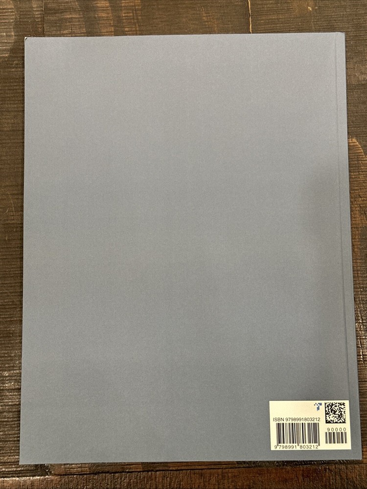 52 Week Bookkeeping Client Record Journal (Meeting Notes, To-Do, Time Tracker)