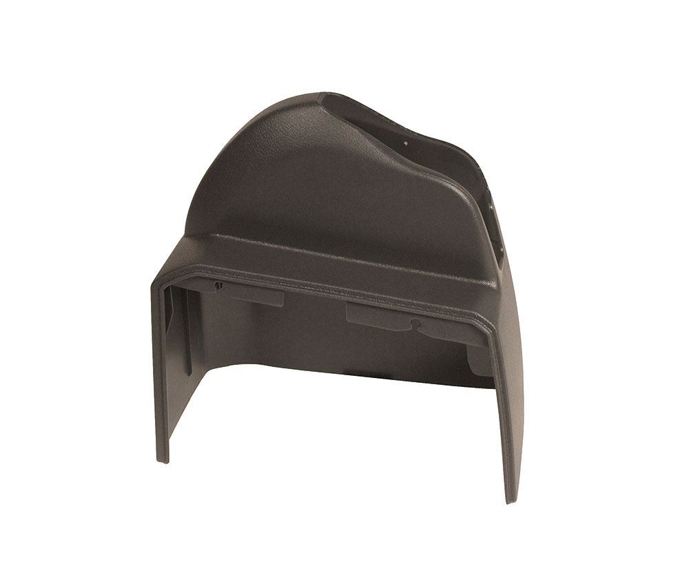 Handbrake Plastic Console VW T5 2003–2013