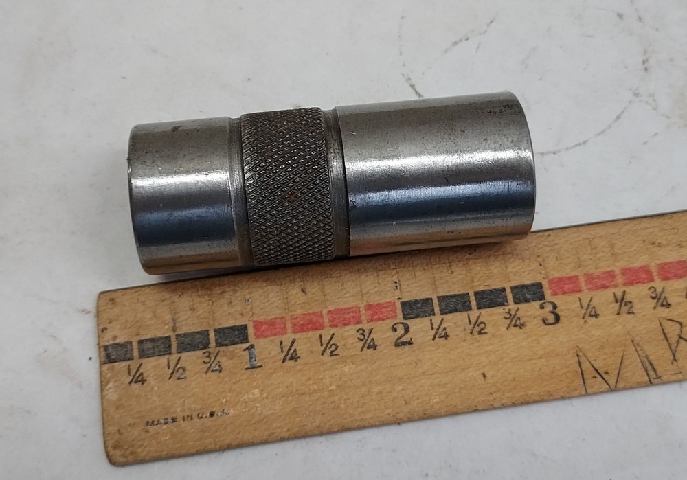 30-06 Trimmer Case Holder