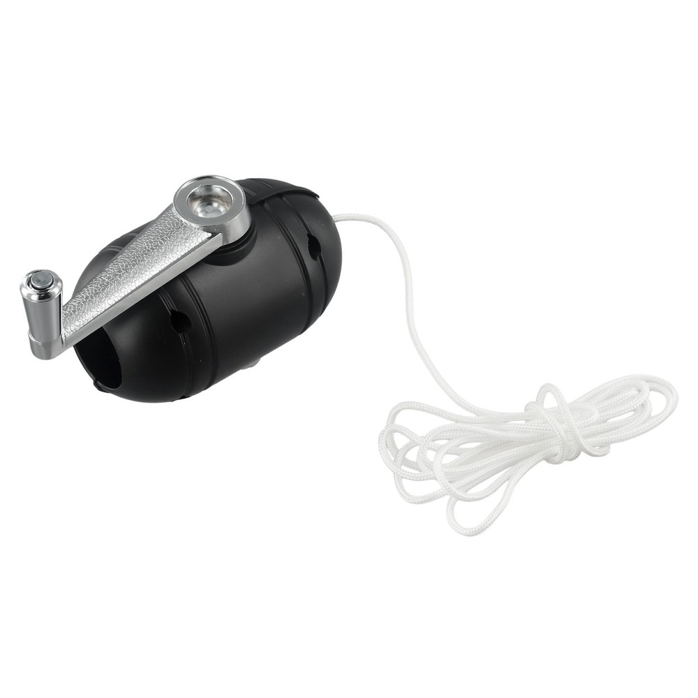 Enhance Functionality with Tilt Mechanism Crank Replacement for Terrace