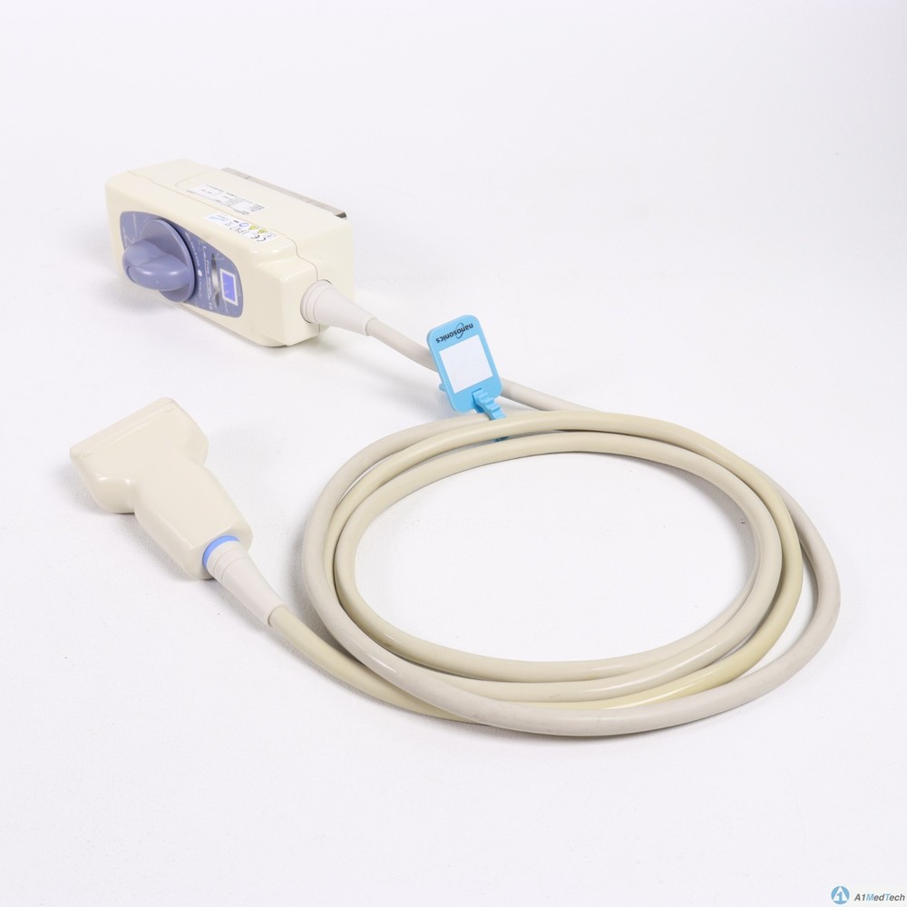 Aloka Hitachi UST-5413 Linear Probe