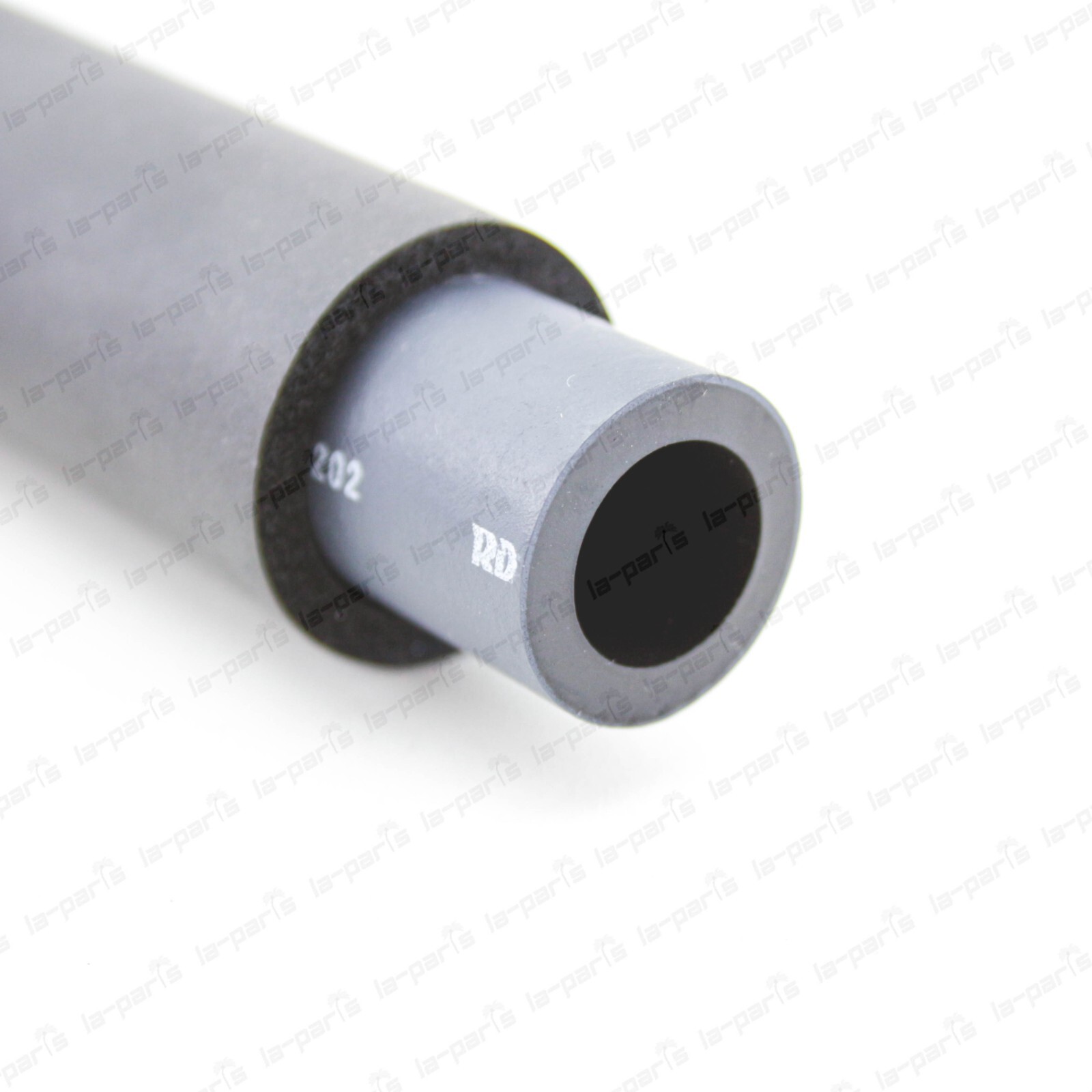 New Genuine Lexus SC430 GS430 LS430 4.3L No.2 Ventilation Hose 12262-50060