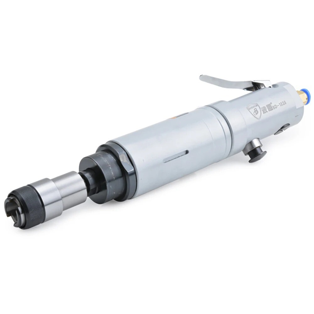 M3-M16 Machine Pneumatic Tapping Motor Air Tapping Machine Pneumatic Tools