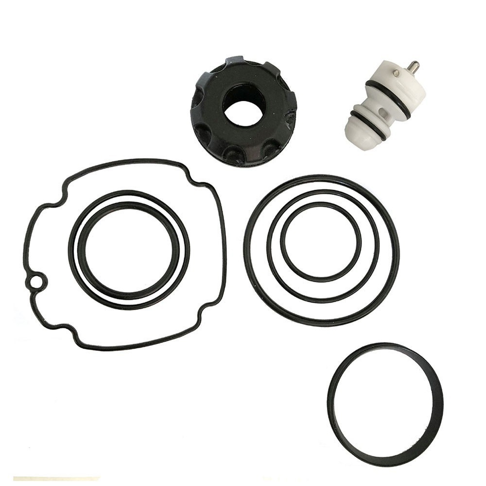 O Ring Study Accessories Easy Installation Exquisite Lightweight Repair