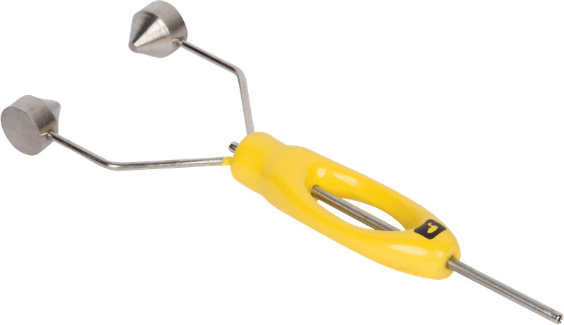 Loon Outdoors Ergo All Purpose Bobbin