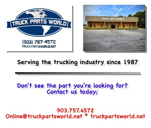 4 CROSSFIRE TIRE EQUALIZER SYSTEM 105 PSI STAINLESS STEEL Peterbilt Kenworth