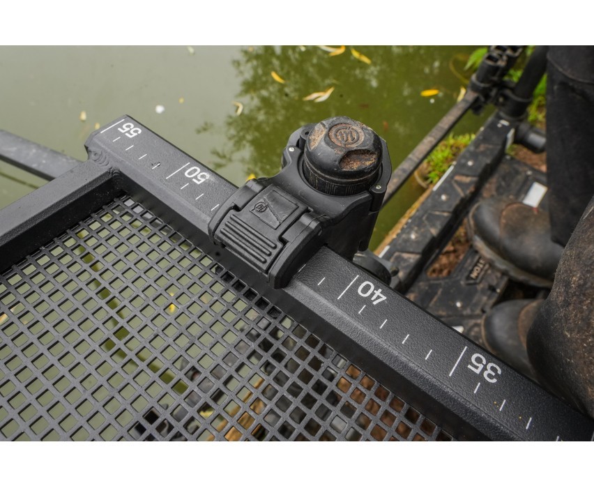 Preston Innovations Ventalite Large Side Tray