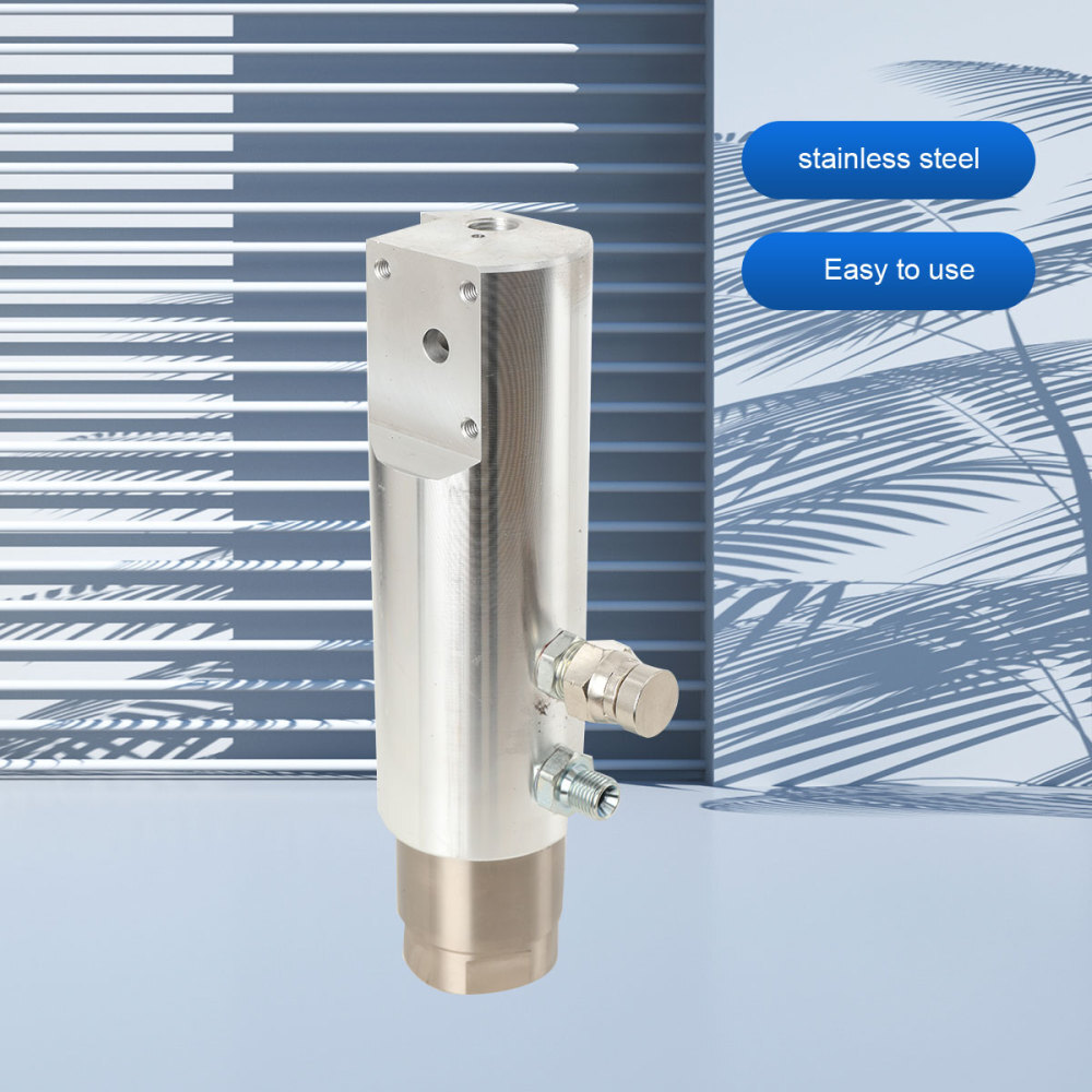 Filter Assembly For Airless Paint Sprayer Ultra Max II 1095 1595 15C838 695 795