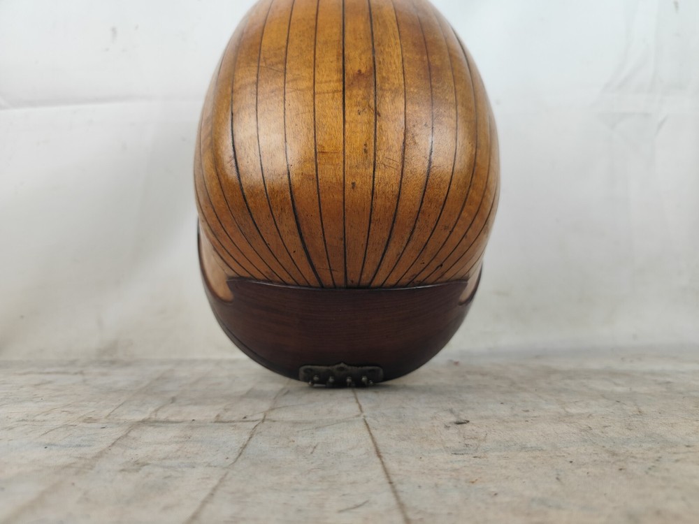 Mandolin 4/4 Raffaele Calace Naples 1928 曼陀林 만돌린マンドリン