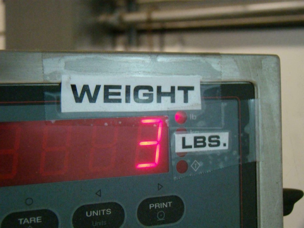 Penn Johnson Controls Inc. A40EA-1