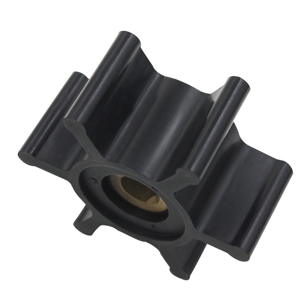 Flexible Impeller for Jabsco Pump Nitrile Replace 6303-0003