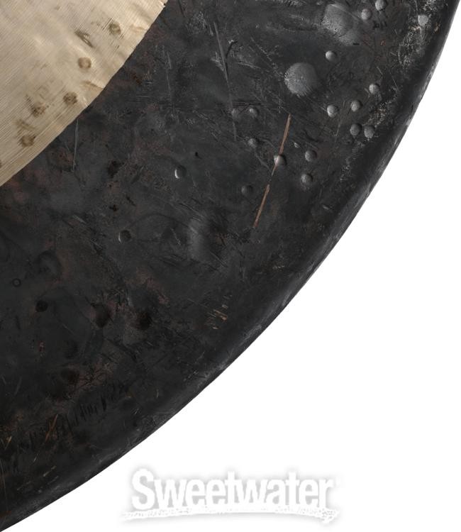 Wuhan Chau Gong - 32"