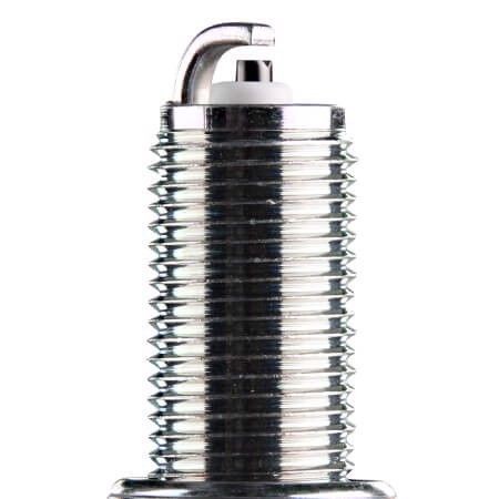 NGK Nickel V-Power Spark Plug 6668