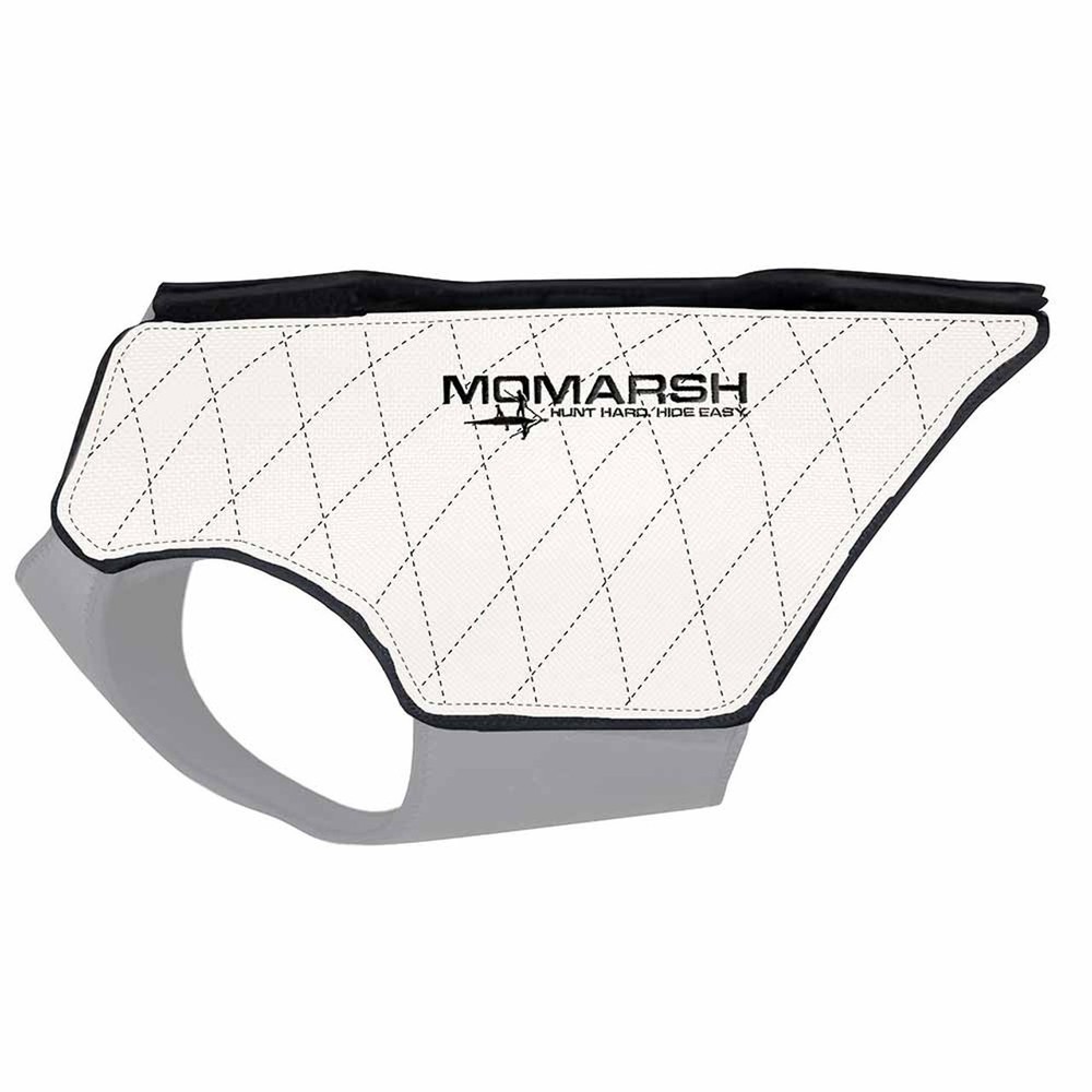MOmarsh Versa Vest Replacement Panels