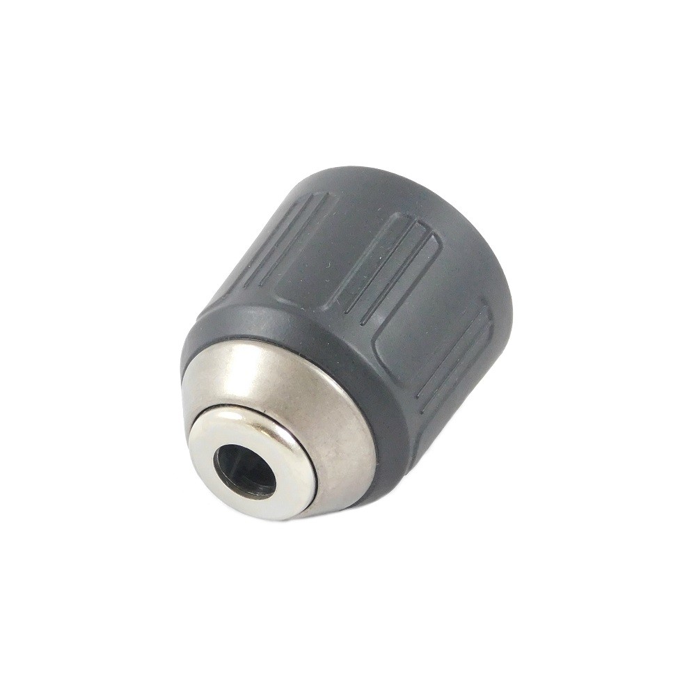 DeWalt OEM N075846 Drill Keyless Chuck DCD710S2