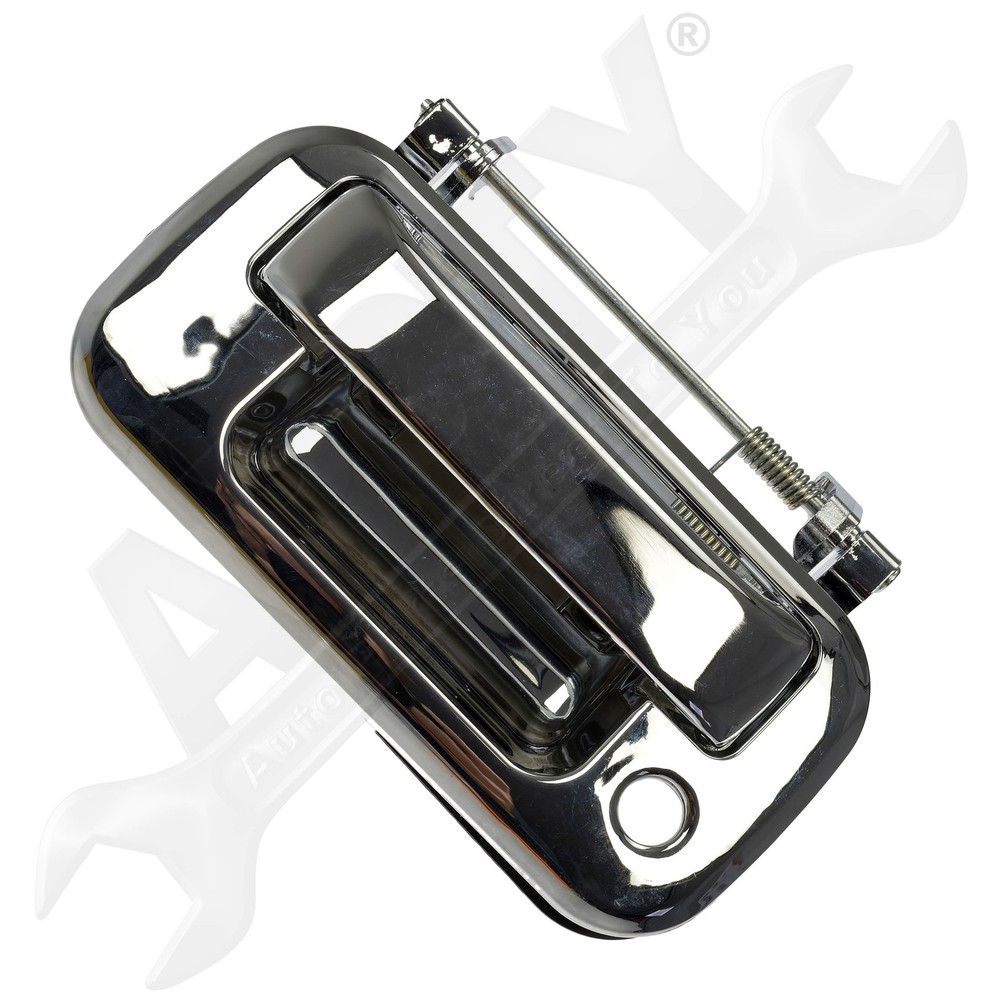 Dorman 91076M Tailgate Handle