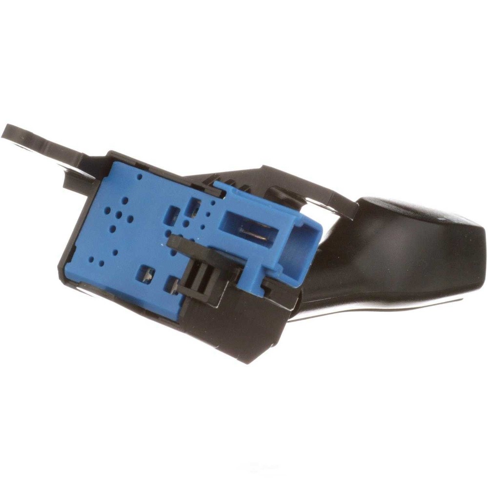 Cruise Control Switch Standard CCA1021