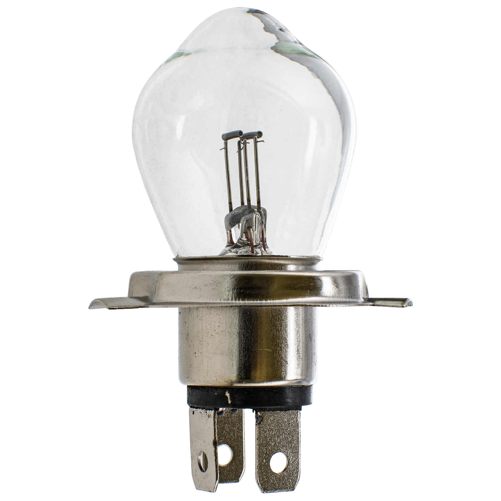 NICHE A5988 Headlight Bulb for Arctic Cat Polaris Super Sport Jag