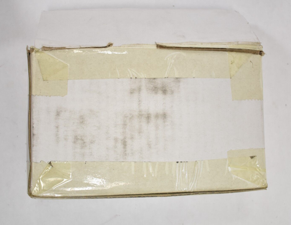 Ghost Controls MBK5AA Replacement Gate Opener Bracket Hardware Kit For Arm