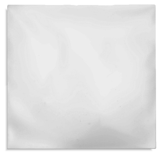 2000-Pak CLEAR PLASTIC POLY (CPP) CD/DVD Sleeves, No Flap (20 x 100-Pak)