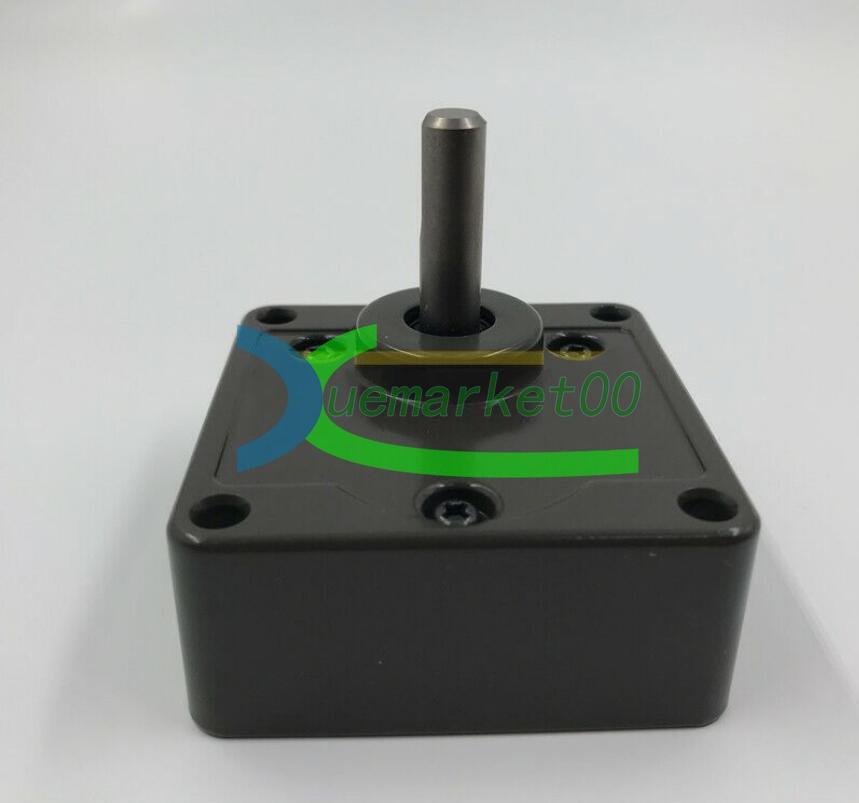 NEW 1PCS Panasonic Gear reducer MX6G20BA