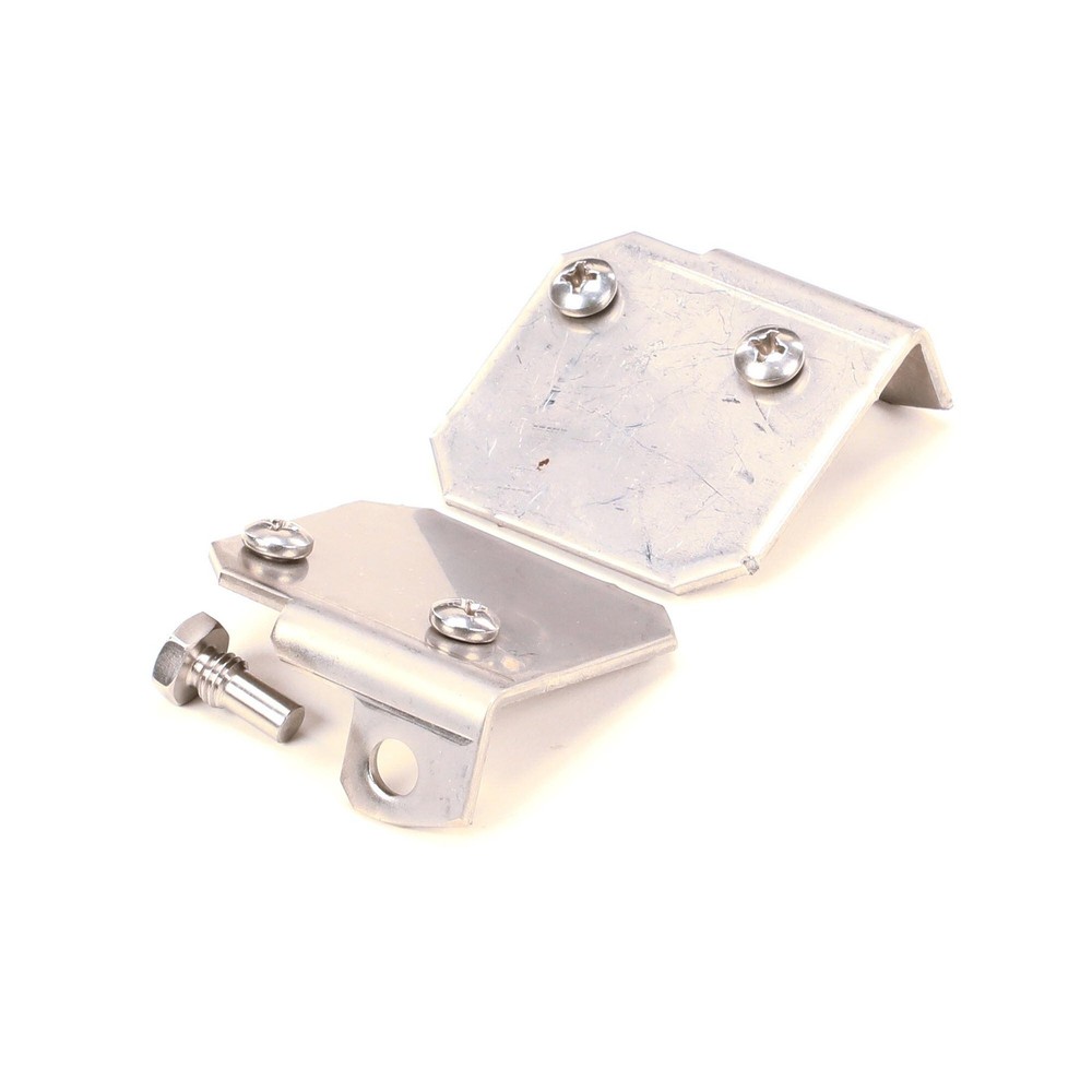 Kold-Draft Bin Hinge Kit 102148801 - Genuine OEM Replacement Part