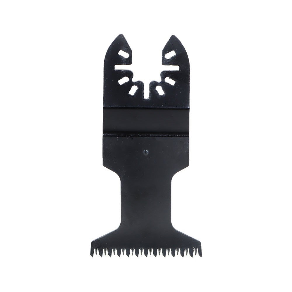 48 Pack Oscillating Multi Tool Saw Blade New