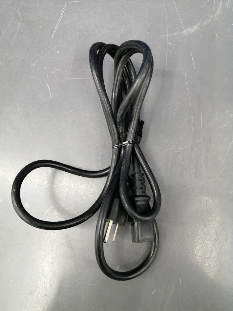 SCV AUDIO EQ231 Equalizer