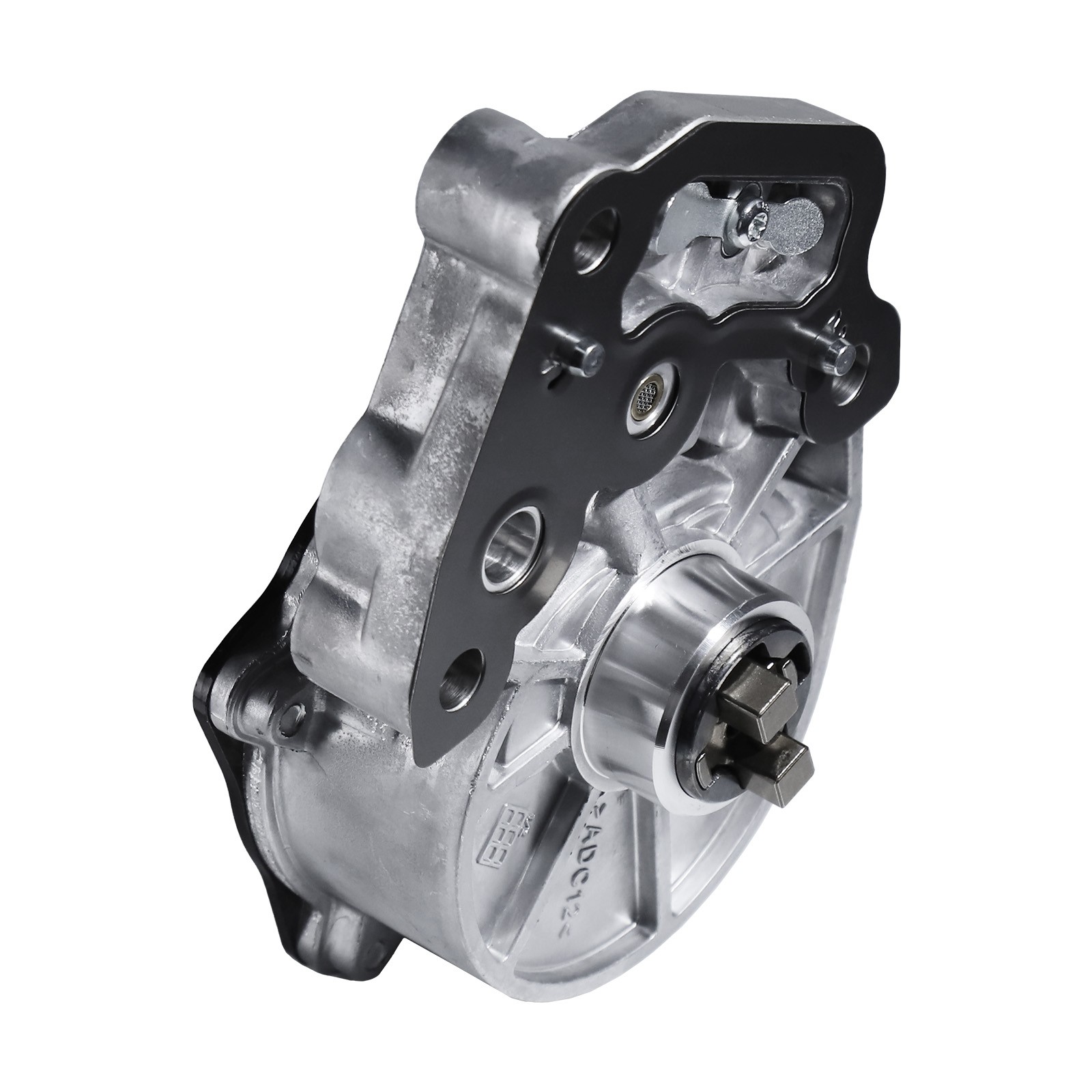 NEW Vacuum Pump Brake Booster For Chevrolet Malibu 1.5L 2016-2022 Equinox 1.5L