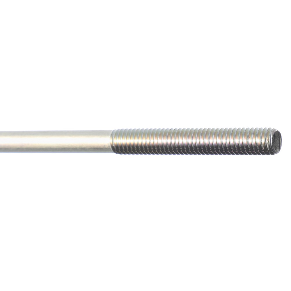 Genuine Mopar Battery L-Bolt MA604676