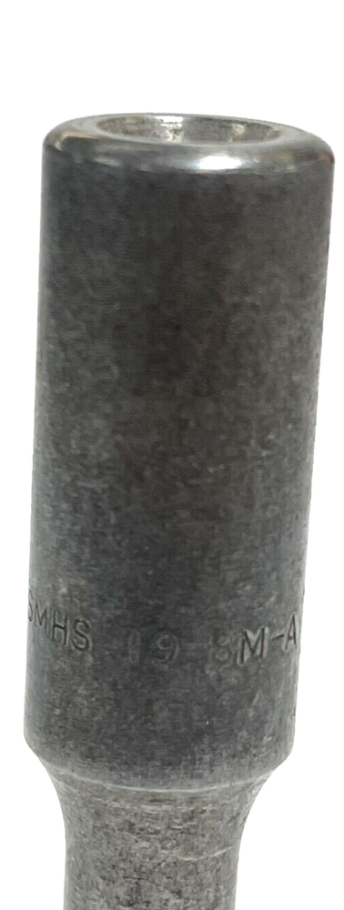 SMHS 19-8M-A RIVETING TOOL