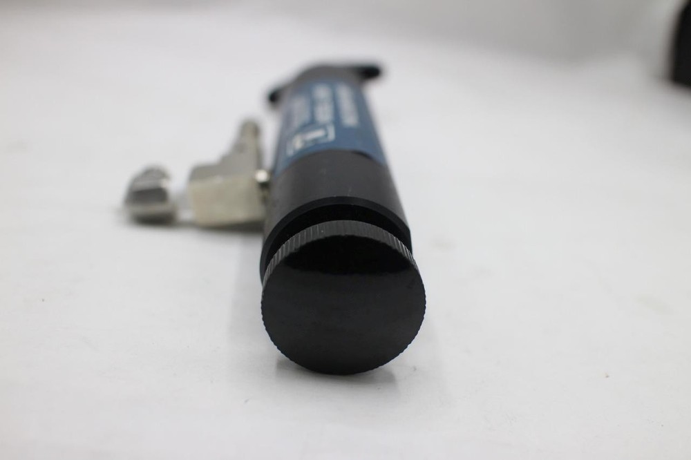 Transmation 4238P Vacuum Hand Pump