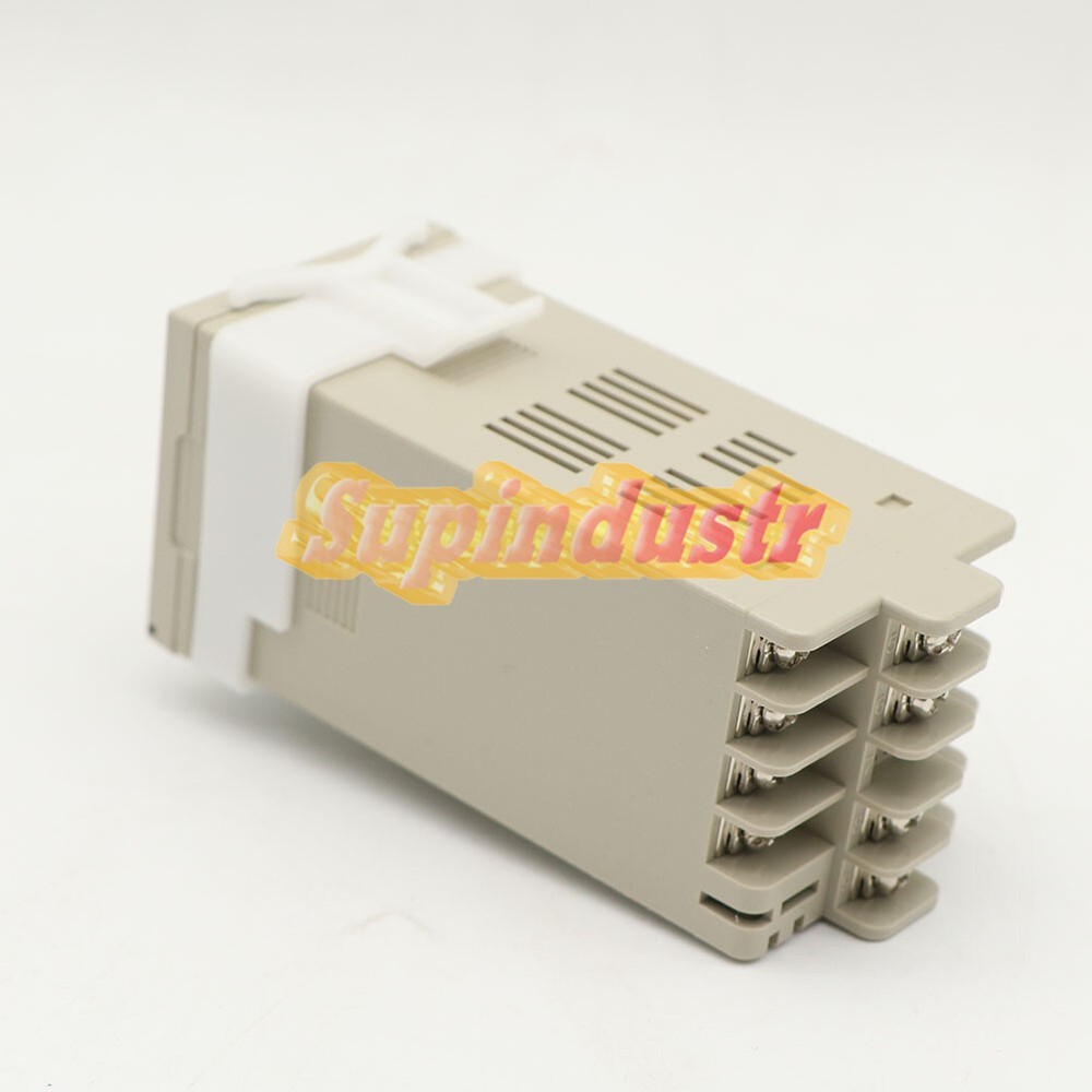 .1Pcs New In Box AUTONICS TZ4ST-24S Temperature Controller