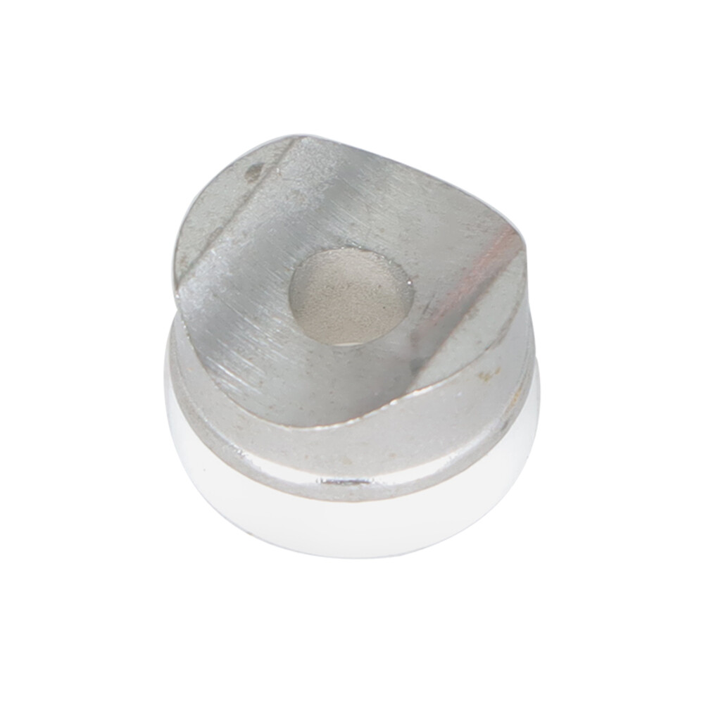 3600PSI Airless Paint Spray Gun 517 Spray Tip + Nozzle Guard for Sprayers