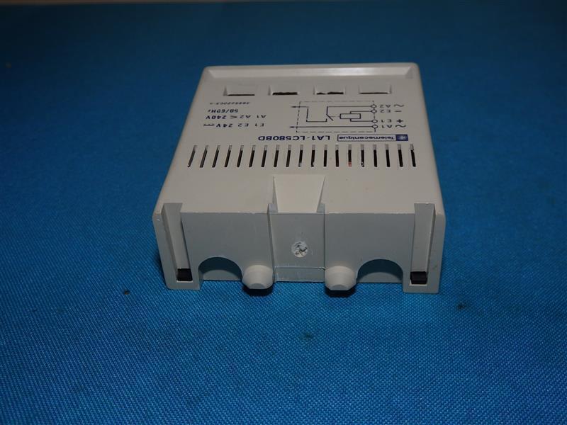 Telemecanique LA1-LC580BD LA1LC580BD Interface Module