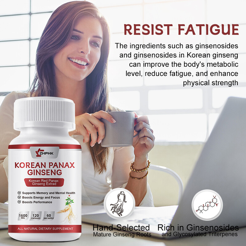 #1 BEST-MALE ENLARGER THICKER LONGER BIGGER GROWTH 4" ENLARGEMENT 60 CAPSULES