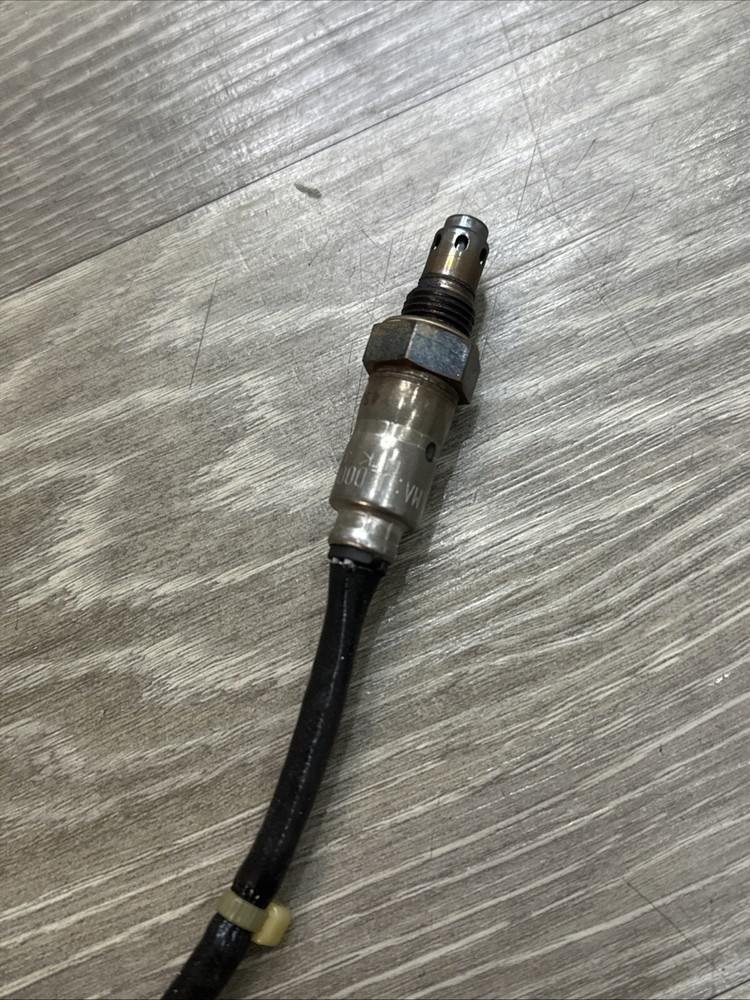 Honda CBR1000rr 2024-25 Exhaust Lambda Sensor, CBR 1000 RR, Fireblade Front Left