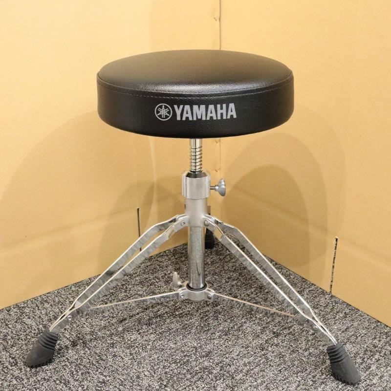 YAMAHA / DS840 Screw Rod Drum Throne