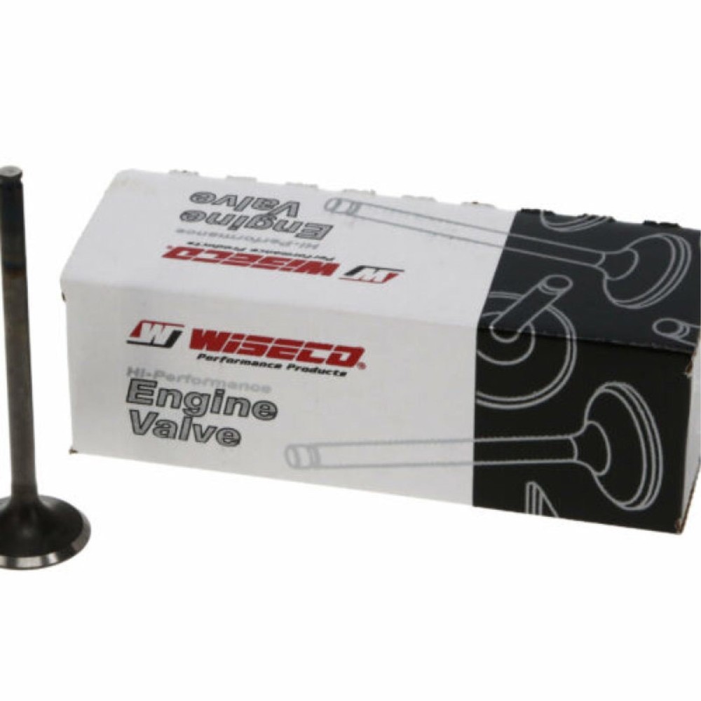 Wiseco - Powersports Intake Valve VIS006C